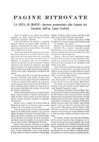 giornale/TO00208252/1930/unico/00000380