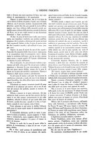giornale/TO00208252/1930/unico/00000381