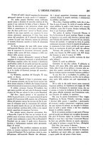 giornale/TO00208252/1930/unico/00000387