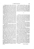 giornale/TO00208252/1930/unico/00000395