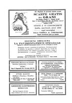 giornale/TO00208252/1930/unico/00000422