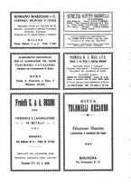 giornale/TO00208252/1930/unico/00000423