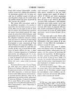 giornale/TO00208252/1930/unico/00000428