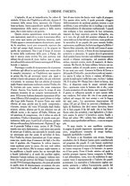 giornale/TO00208252/1930/unico/00000431