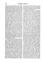 giornale/TO00208252/1930/unico/00000432