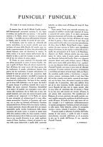 giornale/TO00208252/1930/unico/00000441