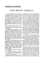 giornale/TO00208252/1930/unico/00000448