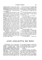 giornale/TO00208252/1930/unico/00000449