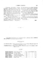 giornale/TO00208252/1930/unico/00000451