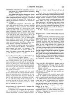 giornale/TO00208252/1930/unico/00000453