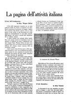 giornale/TO00208252/1930/unico/00000456