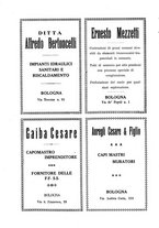 giornale/TO00208252/1930/unico/00000458