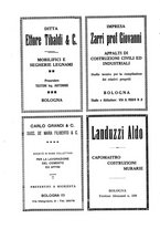 giornale/TO00208252/1930/unico/00000460