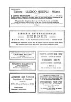 giornale/TO00208252/1930/unico/00000462