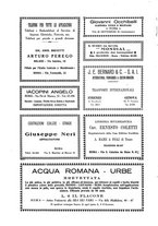 giornale/TO00208252/1930/unico/00000464