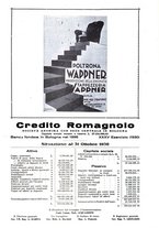 giornale/TO00208252/1930/unico/00000469