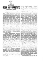 giornale/TO00208252/1930/unico/00000473