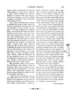 giornale/TO00208252/1930/unico/00000475