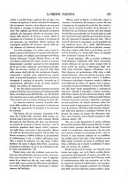 giornale/TO00208252/1930/unico/00000477