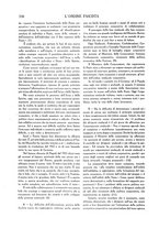 giornale/TO00208252/1930/unico/00000478