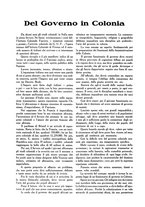 giornale/TO00208252/1930/unico/00000480