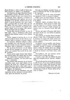 giornale/TO00208252/1930/unico/00000481