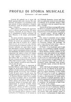 giornale/TO00208252/1930/unico/00000484