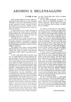 giornale/TO00208252/1930/unico/00000486