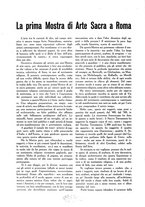 giornale/TO00208252/1930/unico/00000490