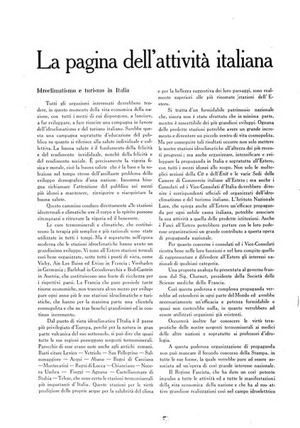 L'ordine fascista polemica