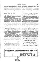 giornale/TO00208252/1930/unico/00000501