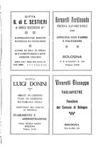 giornale/TO00208252/1930/unico/00000507