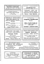 giornale/TO00208252/1930/unico/00000511