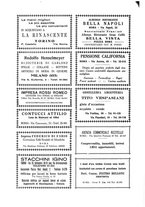 giornale/TO00208252/1930/unico/00000514