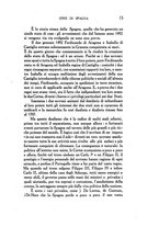 giornale/TO00208252/1931/unico/00000021