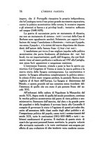 giornale/TO00208252/1931/unico/00000022