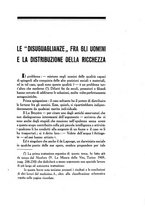 giornale/TO00208252/1931/unico/00000025