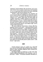 giornale/TO00208252/1931/unico/00000026