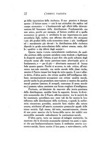 giornale/TO00208252/1931/unico/00000028