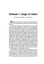 giornale/TO00208252/1931/unico/00000034