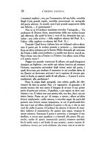 giornale/TO00208252/1931/unico/00000036