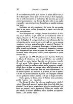 giornale/TO00208252/1931/unico/00000038