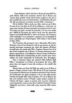 giornale/TO00208252/1931/unico/00000045