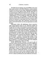 giornale/TO00208252/1931/unico/00000048