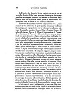 giornale/TO00208252/1931/unico/00000050