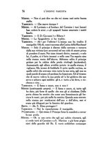 giornale/TO00208252/1931/unico/00000062