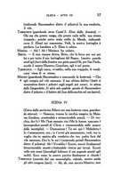 giornale/TO00208252/1931/unico/00000063