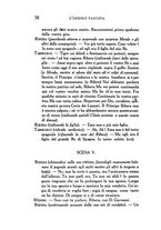 giornale/TO00208252/1931/unico/00000064