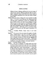 giornale/TO00208252/1931/unico/00000066