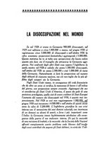 giornale/TO00208252/1931/unico/00000068